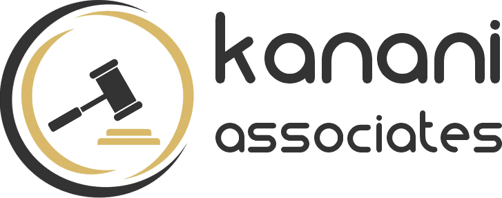 full-logo-kanani-associates